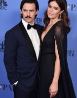 Filename=027.jpg
Filesize=200KiB
Dimensions=1331x2000
Date added=Nov 23, 2020 027.jpg