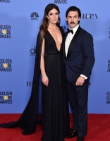 Filename=029.jpg
Filesize=223KiB
Dimensions=1331x2000
Date added=Nov 23, 2020 029.jpg