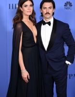 Filename=034.jpg
Filesize=171KiB
Dimensions=1331x2000
Date added=Nov 23, 2020 034.jpg