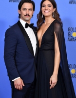 Filename=037.jpg
Filesize=217KiB
Dimensions=1369x2000
Date added=Nov 23, 2020 037.jpg