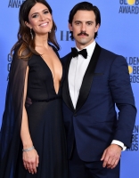 Filename=038.jpg
Filesize=225KiB
Dimensions=1365x2000
Date added=Nov 23, 2020 038.jpg