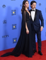 Filename=040.jpg
Filesize=228KiB
Dimensions=1333x2000
Date added=Nov 23, 2020 040.jpg