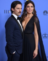 Filename=041.jpg
Filesize=173KiB
Dimensions=1333x2000
Date added=Nov 23, 2020 041.jpg