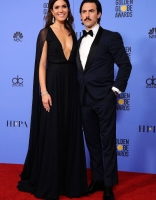 Filename=052.jpg
Filesize=345KiB
Dimensions=1333x2000
Date added=Nov 23, 2020 052.jpg