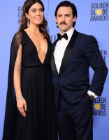 Filename=053.jpg
Filesize=276KiB
Dimensions=1333x2000
Date added=Nov 23, 2020 053.jpg