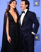 Filename=056.jpg
Filesize=275KiB
Dimensions=1333x2000
Date added=Nov 23, 2020 056.jpg