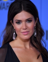 Filename=059.jpg
Filesize=204KiB
Dimensions=1334x2000
Date added=Nov 23, 2020 059.jpg