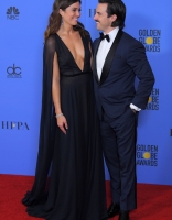 Filename=062.jpg
Filesize=197KiB
Dimensions=1333x2000
Date added=Nov 23, 2020 062.jpg