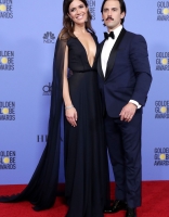 Filename=066.jpg
Filesize=229KiB
Dimensions=1333x2000
Date added=Nov 23, 2020 066.jpg