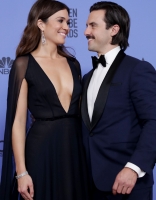 Filename=069.jpg
Filesize=196KiB
Dimensions=1421x2000
Date added=Nov 23, 2020 069.jpg