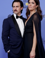 Filename=070.jpg
Filesize=191KiB
Dimensions=1333x2000
Date added=Nov 23, 2020 070.jpg