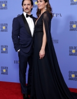 Filename=074.jpg
Filesize=207KiB
Dimensions=1333x2000
Date added=Nov 23, 2020 074.jpg