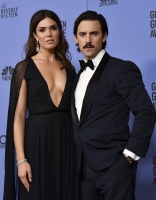 Filename=075.jpg
Filesize=258KiB
Dimensions=1650x2000
Date added=Nov 23, 2020 075.jpg