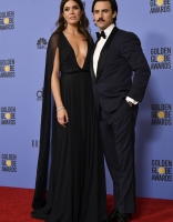 Filename=076.jpg
Filesize=235KiB
Dimensions=1334x2000
Date added=Nov 23, 2020 076.jpg