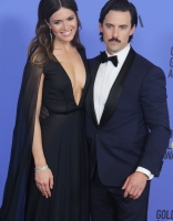 Filename=084.jpg
Filesize=233KiB
Dimensions=1333x2000
Date added=Nov 23, 2020 084.jpg