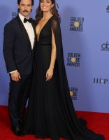 Filename=085.jpg
Filesize=285KiB
Dimensions=1374x2000
Date added=Nov 23, 2020 085.jpg