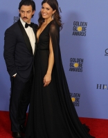 Filename=086.jpg
Filesize=248KiB
Dimensions=1224x2000
Date added=Nov 23, 2020 086.jpg