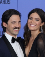 Filename=093.jpg
Filesize=180KiB
Dimensions=2000x1333
Date added=Nov 23, 2020 093.jpg