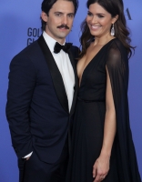 Filename=094.jpg
Filesize=186KiB
Dimensions=1333x2000
Date added=Nov 23, 2020 094.jpg