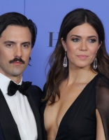 Filename=095.jpg
Filesize=205KiB
Dimensions=2000x1333
Date added=Nov 23, 2020 095.jpg