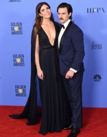 Filename=103.jpg
Filesize=234KiB
Dimensions=1415x2000
Date added=Nov 23, 2020 103.jpg