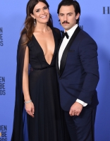 Filename=104.jpg
Filesize=166KiB
Dimensions=1354x2000
Date added=Nov 23, 2020 104.jpg