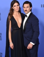 Filename=105.jpg
Filesize=168KiB
Dimensions=1423x2000
Date added=Nov 23, 2020 105.jpg