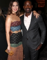 Filename=006.jpg
Filesize=1088KiB
Dimensions=1626x2440
Date added=Nov 26, 2020 006.jpg