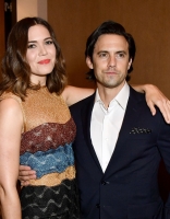 Filename=13.jpg
Filesize=999KiB
Dimensions=3000x2144
Date added=Nov 26, 2020 13.jpg