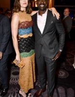 Filename=15.jpg
Filesize=811KiB
Dimensions=1838x3000
Date added=Nov 26, 2020 15.jpg