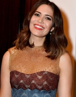 Filename=16.jpg
Filesize=1478KiB
Dimensions=2114x3000
Date added=Nov 26, 2020 16.jpg