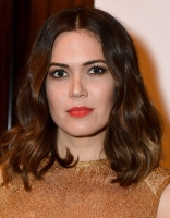 Filename=18.jpg
Filesize=1331KiB
Dimensions=2159x2947
Date added=Nov 26, 2020 18.jpg