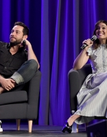 Filename=26.jpg
Filesize=1156KiB
Dimensions=3000x2000
Date added=Nov 26, 2020 26.jpg