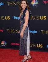 Filename=045.jpg
Filesize=609KiB
Dimensions=1325x2000
Date added=Nov 30, 2020 045.jpg