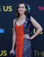 Filename=060.jpg
Filesize=464KiB
Dimensions=1333x2000
Date added=Nov 30, 2020 060.jpg