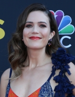 Filename=062.jpg
Filesize=482KiB
Dimensions=1535x2000
Date added=Nov 30, 2020 062.jpg