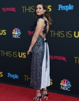 Filename=067.jpg
Filesize=443KiB
Dimensions=1333x2000
Date added=Nov 30, 2020 067.jpg