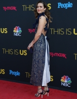 Filename=068.jpg
Filesize=483KiB
Dimensions=1430x2000
Date added=Nov 30, 2020 068.jpg