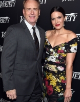 Filename=4.jpg
Filesize=1703KiB
Dimensions=2859x4171
Date added=Dec 01, 2020 4.jpg