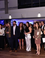 Filename=013.jpg
Filesize=349KiB
Dimensions=2000x1402
Date added=Dec 01, 2020 013.jpg