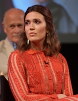 Filename=010.jpg
Filesize=1027KiB
Dimensions=2589x1948
Date added=Dec 01, 2020 010.jpg