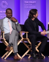 Filename=006.jpg
Filesize=321KiB
Dimensions=2000x1333
Date added=Dec 01, 2020 006.jpg