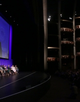 Filename=007.jpg
Filesize=171KiB
Dimensions=2000x1333
Date added=Dec 01, 2020 007.jpg