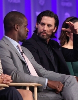 Filename=011.jpg
Filesize=261KiB
Dimensions=2000x1333
Date added=Dec 01, 2020 011.jpg