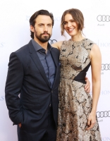 Filename=021.jpg
Filesize=465KiB
Dimensions=1650x2000
Date added=Dec 01, 2020 021.jpg