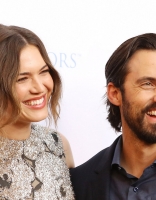 Filename=022.jpg
Filesize=412KiB
Dimensions=2000x1513
Date added=Dec 01, 2020 022.jpg