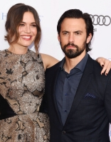 Filename=031.jpg
Filesize=772KiB
Dimensions=1677x2000
Date added=Dec 01, 2020 031.jpg