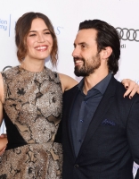 Filename=034.jpg
Filesize=670KiB
Dimensions=1656x2000
Date added=Dec 01, 2020 034.jpg