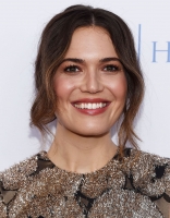 Filename=038.jpg
Filesize=569KiB
Dimensions=1375x2000
Date added=Dec 01, 2020 038.jpg