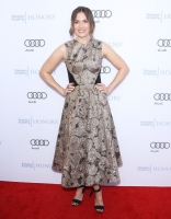 Filename=046.jpg
Filesize=458KiB
Dimensions=1519x2000
Date added=Dec 01, 2020 046.jpg